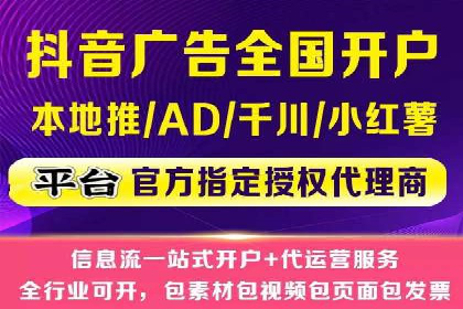 谷歌SEM与移动端优化：某APP的推广策略及效果